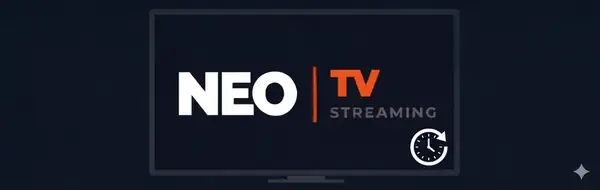 Atualiza&ccedil;&atilde;o semanal